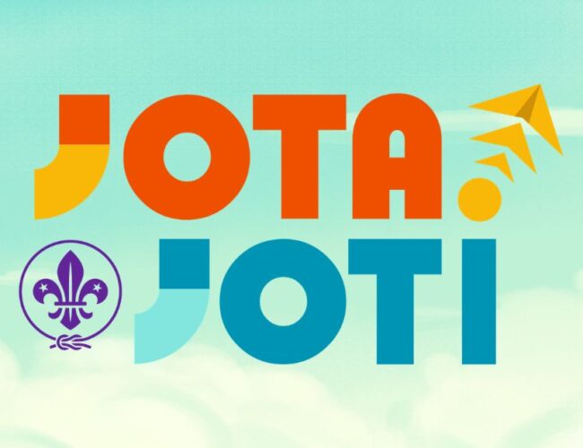Mengupas Lebih Dalam Keseruan JOTA-JOTI