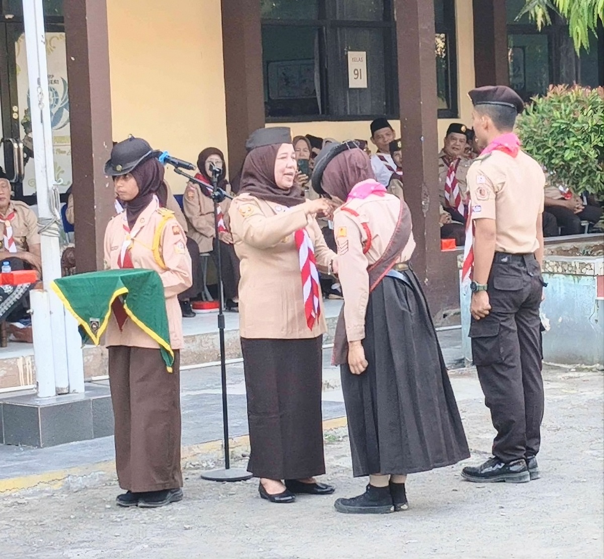 Kwarcab Purwakarta