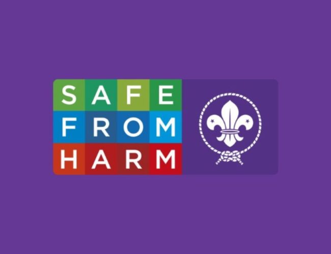 Cara Memperoleh Sertifikat Safe From Harm (SFH) di Platform AyoPramuka Kwarnas